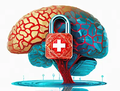 Unlock Your Brain's Potential: The Top 8 Brain Health Enhancers of 2024